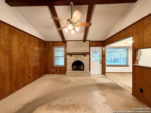 Image 15 of 31 For 9114 George Kyle