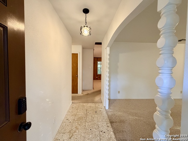 Image 16 of 31 For 9114 George Kyle