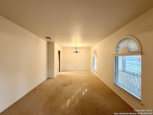 Image 17 of 31 For 9114 George Kyle