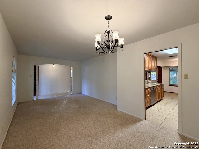 Image 18 of 31 For 9114 George Kyle