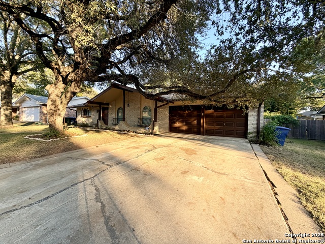 Image 2 of 31 For 9114 George Kyle