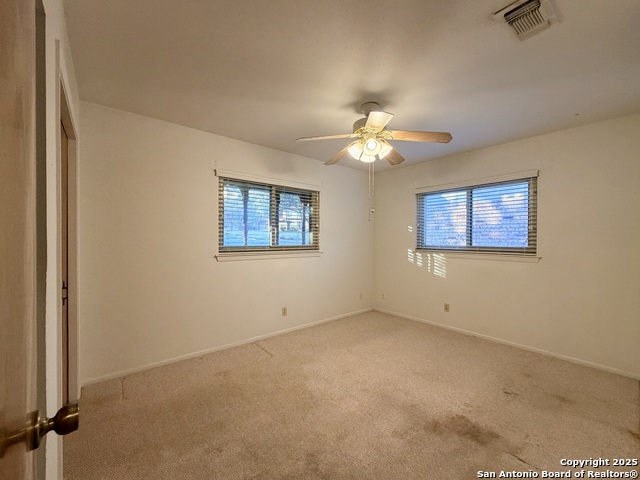 Image 21 of 31 For 9114 George Kyle