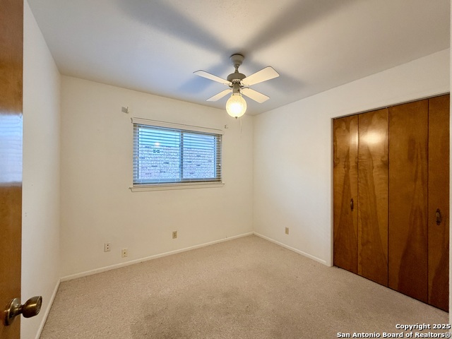 Image 22 of 31 For 9114 George Kyle