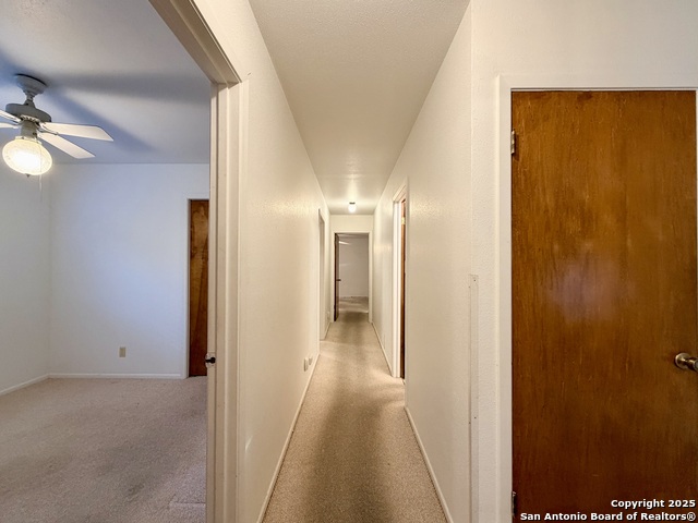 Image 23 of 31 For 9114 George Kyle