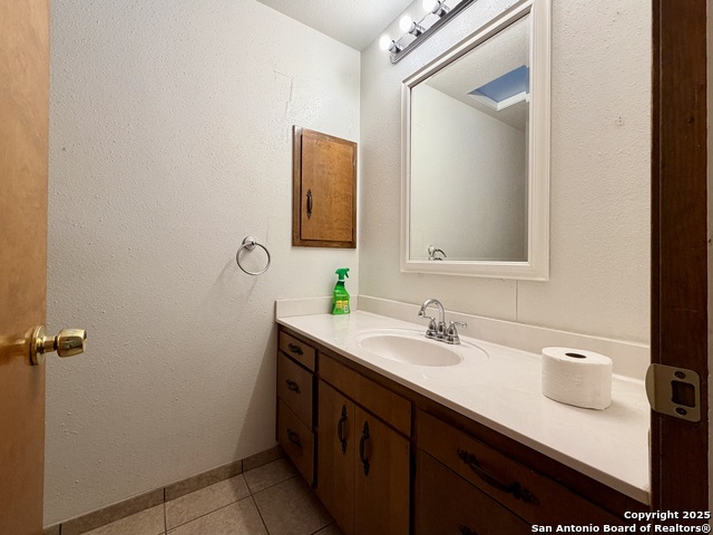 Image 24 of 31 For 9114 George Kyle