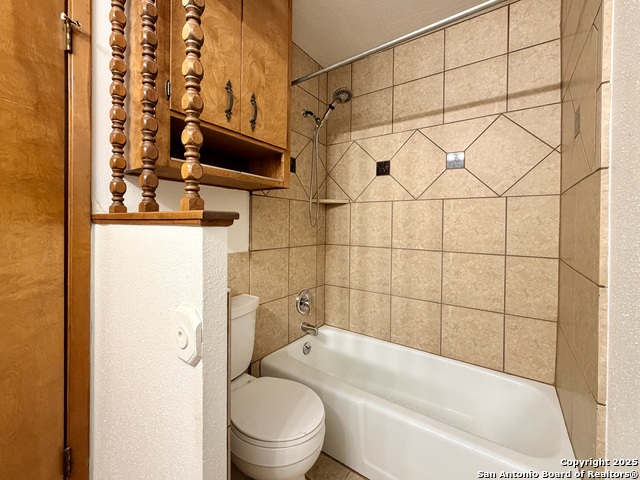 Image 25 of 31 For 9114 George Kyle