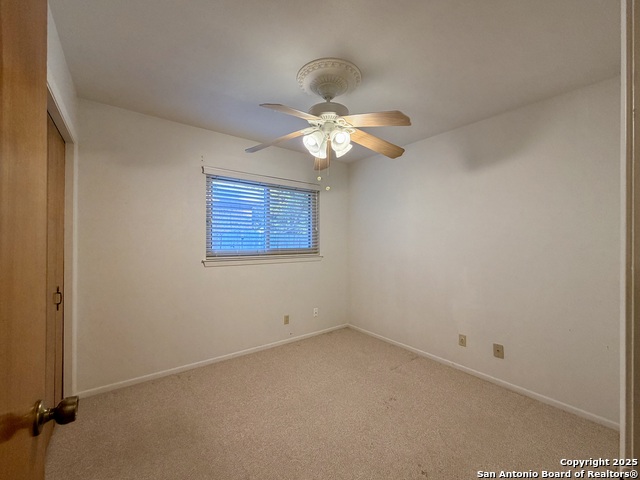 Image 26 of 31 For 9114 George Kyle