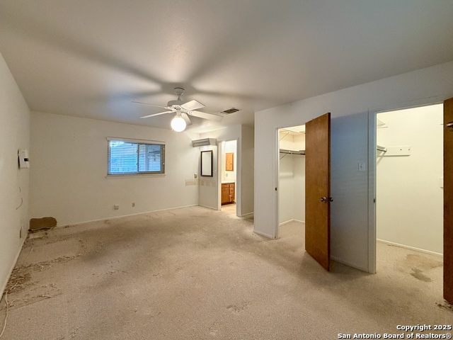 Image 27 of 31 For 9114 George Kyle