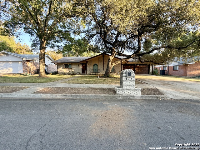 Image 3 of 31 For 9114 George Kyle