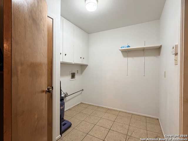 Image 30 of 31 For 9114 George Kyle