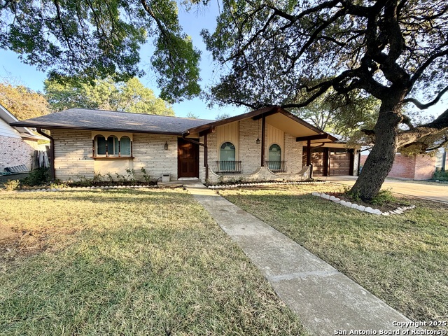 Image 4 of 31 For 9114 George Kyle