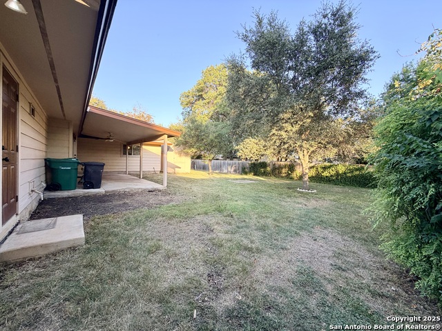 Image 5 of 31 For 9114 George Kyle