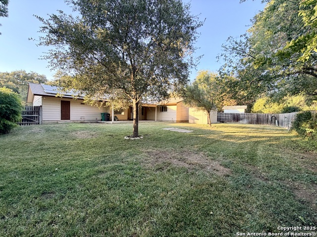 Image 6 of 31 For 9114 George Kyle