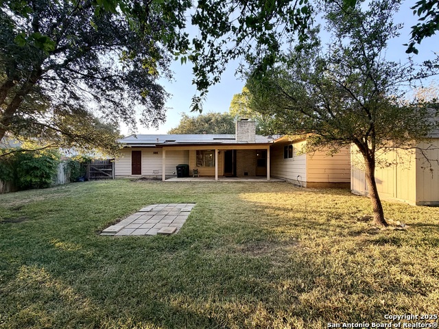 Image 7 of 31 For 9114 George Kyle