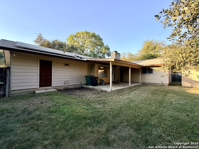 Image 9 of 31 For 9114 George Kyle