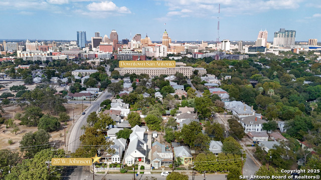 Image 63 of 68 For 217 Johnson W