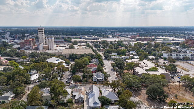 Image 64 of 68 For 217 Johnson W