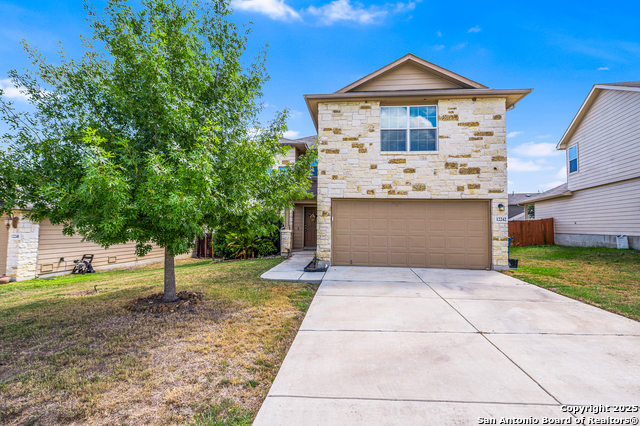 Details for 12242 Bening Vly, Schertz, TX 78154