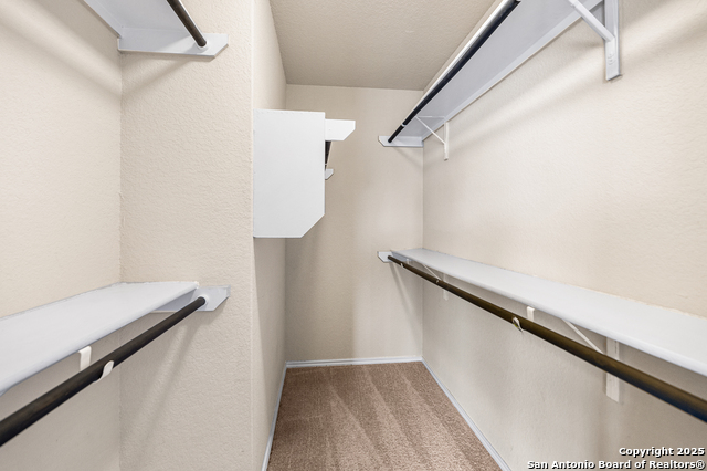 Image 10 of 43 For 12242 Bening Vly