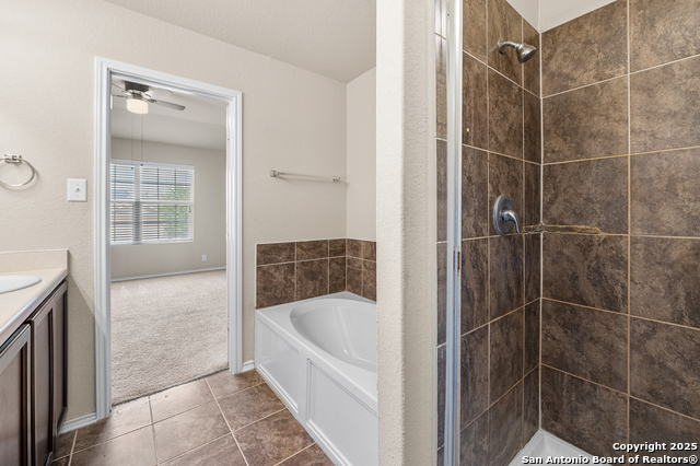 Image 11 of 43 For 12242 Bening Vly