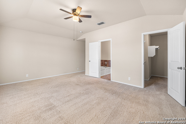 Image 13 of 43 For 12242 Bening Vly