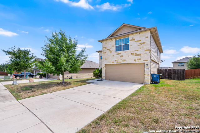 Image 14 of 43 For 12242 Bening Vly