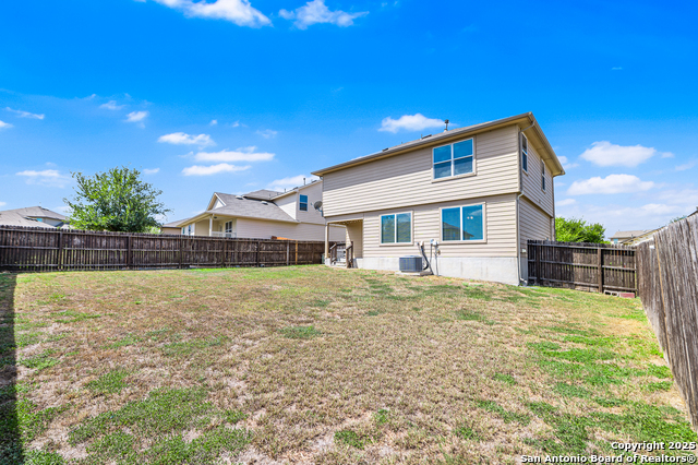 Image 15 of 43 For 12242 Bening Vly