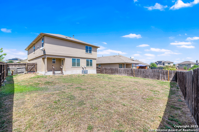 Image 16 of 43 For 12242 Bening Vly