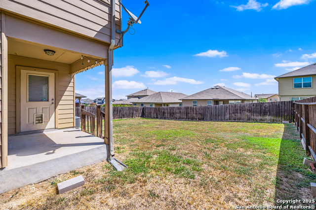 Image 17 of 43 For 12242 Bening Vly