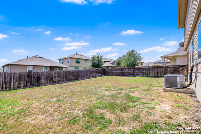 Image 18 of 43 For 12242 Bening Vly