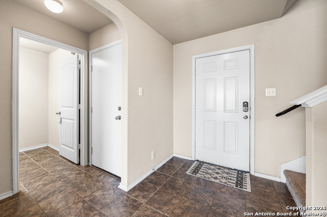 Image 19 of 43 For 12242 Bening Vly