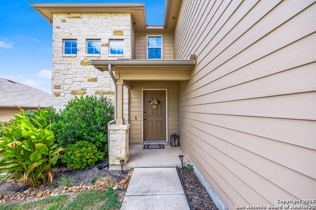 Image 2 of 43 For 12242 Bening Vly