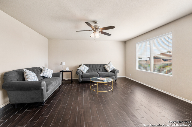 Image 24 of 43 For 12242 Bening Vly