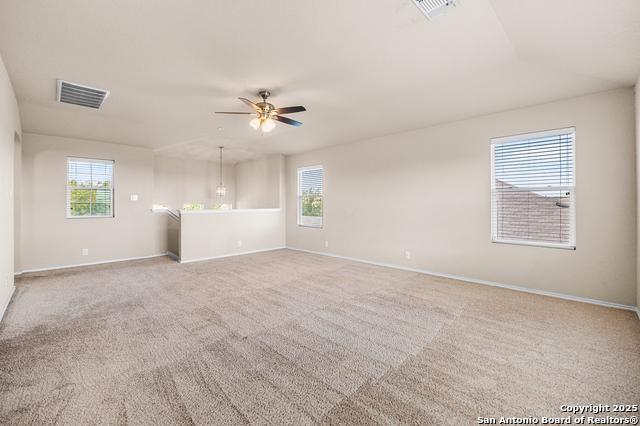 Image 26 of 43 For 12242 Bening Vly