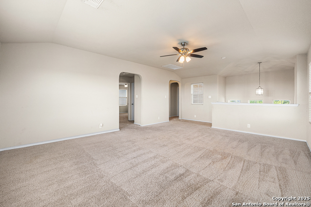 Image 27 of 43 For 12242 Bening Vly