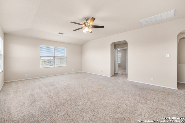 Image 28 of 43 For 12242 Bening Vly