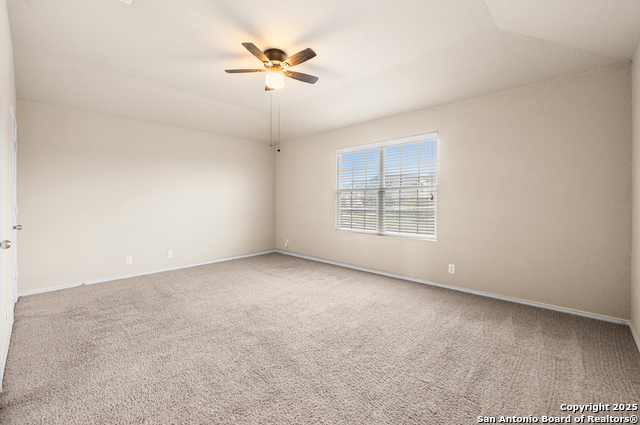 Image 29 of 43 For 12242 Bening Vly