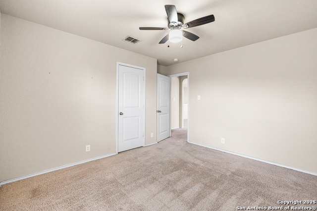 Image 33 of 43 For 12242 Bening Vly