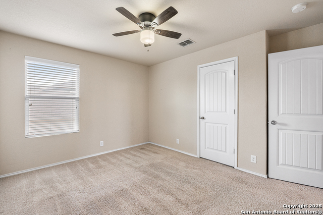 Image 34 of 43 For 12242 Bening Vly