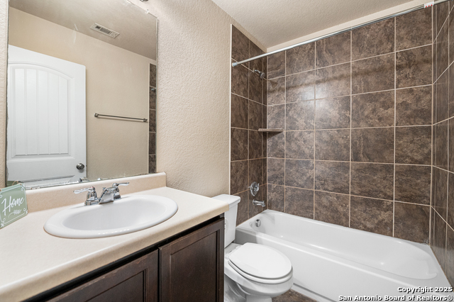 Image 36 of 43 For 12242 Bening Vly