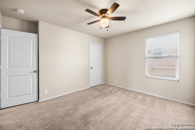 Image 37 of 43 For 12242 Bening Vly