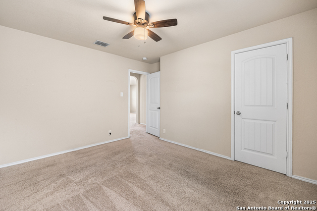 Image 38 of 43 For 12242 Bening Vly