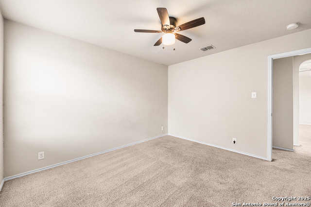 Image 39 of 43 For 12242 Bening Vly