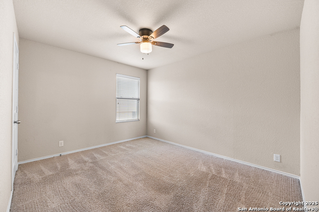 Image 40 of 43 For 12242 Bening Vly