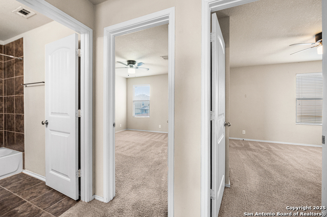 Image 41 of 43 For 12242 Bening Vly