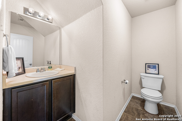 Image 43 of 43 For 12242 Bening Vly