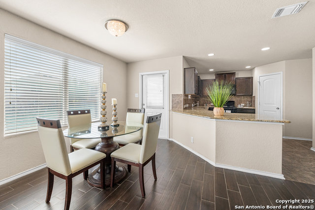 Image 8 of 43 For 12242 Bening Vly