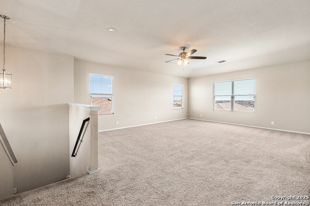 Image 9 of 43 For 12242 Bening Vly