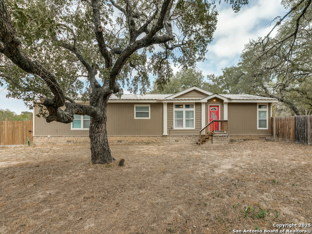 Details for 5107 Savannah Woods, Von Ormy, TX 78073