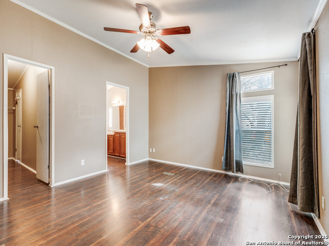 Image 13 of 32 For 5107 Savannah Woods